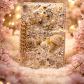The Pretty Hustle Ipad